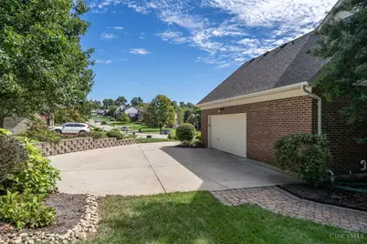 5170 Breckenridge Drive, Green Township, OH 45247 - Photo 58
