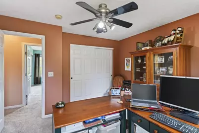 5170 Breckenridge Drive, Green Township, OH 45247 - Photo 42