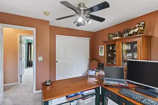 5170 Breckenridge Dr, Green Township, OH 45247 - Photo 42
