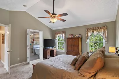 5170 Breckenridge Drive, Green Township, OH 45247 - Photo 36