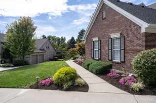5170 Breckenridge Dr, Green Township, OH 45247 - Photo 74