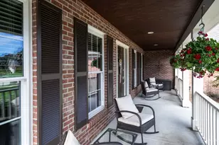 5170 Breckenridge Dr, Green Township, OH 45247 - Photo 6
