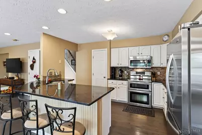 5170 Breckenridge Drive, Green Township, OH 45247 - Photo 24