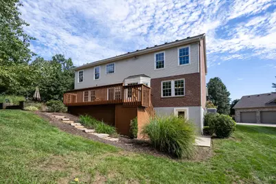 5170 Breckenridge Drive, Green Township, OH 45247 - Photo 60