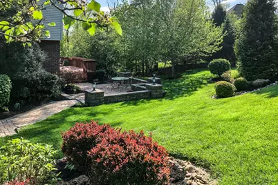 5170 Breckenridge Drive, Green Township, OH 45247 - Photo 68