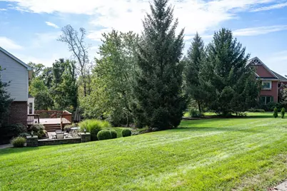 5170 Breckenridge Drive, Green Township, OH 45247 - Photo 70