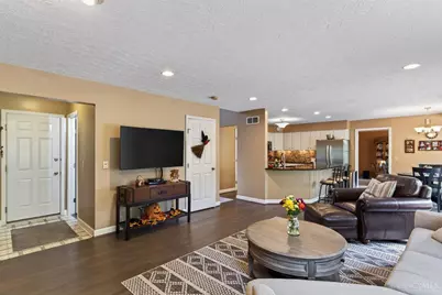 5170 Breckenridge Drive, Green Township, OH 45247 - Photo 20