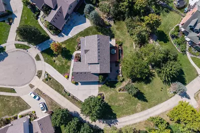 5170 Breckenridge Drive, Green Township, OH 45247 - Photo 76