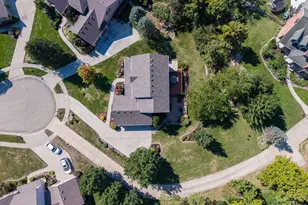 5170 Breckenridge Dr, Green Township, OH 45247 - Photo 76