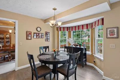 5170 Breckenridge Drive, Green Township, OH 45247 - Photo 30