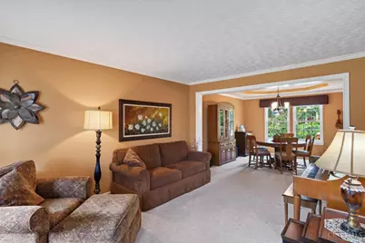 5170 Breckenridge Drive, Green Township, OH 45247 - Photo 14
