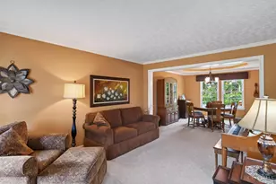 5170 Breckenridge Dr, Green Township, OH 45247 - Photo 14