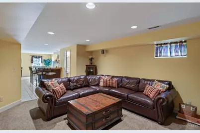5170 Breckenridge Drive, Green Township, OH 45247 - Photo 56
