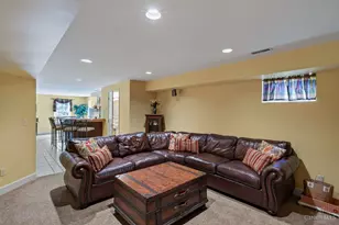 5170 Breckenridge Dr, Green Township, OH 45247 - Photo 56