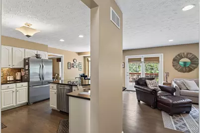 5170 Breckenridge Drive, Green Township, OH 45247 - Photo 22
