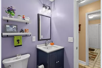 5170 Breckenridge Drive, Green Township, OH 45247 - Photo 32