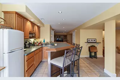 5170 Breckenridge Drive, Green Township, OH 45247 - Photo 54