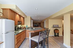 5170 Breckenridge Dr, Green Township, OH 45247 - Photo 54