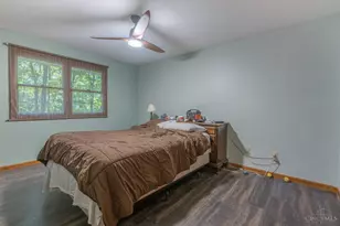 6174 S Shadow Hill Way, Miami Township, OH 45140 - Photo 14