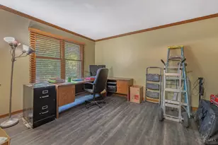 6174 S Shadow Hill Way, Miami Township, OH 45140 - Photo 12