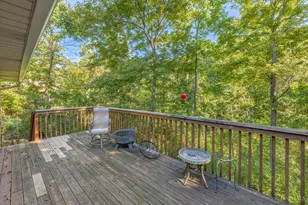 6174 S Shadow Hill Way, Miami Township, OH 45140 - Photo 24