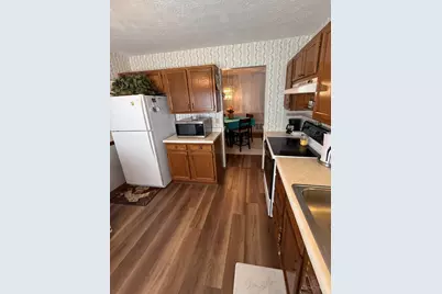 3963 School Section Road #29, Cincinnati, OH 45211 - Photo 12