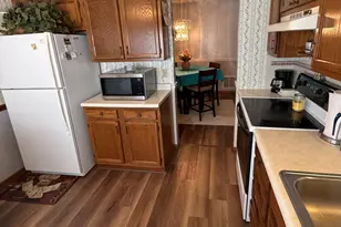 3963 School Section Rd, Green Township, OH 45211 - Photo 12
