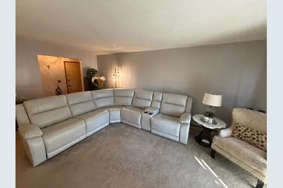 3963 School Section Road #29, Cincinnati, OH 45211 - Photo 4