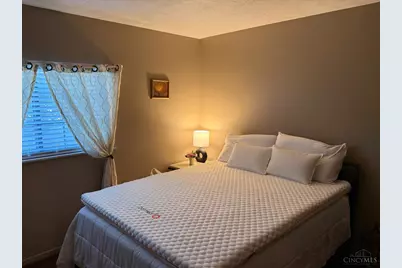 3963 School Section Road #29, Cincinnati, OH 45211 - Photo 18