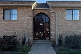 3963 School Section Rd, Cincinnati, OH 45211 - Photo 1