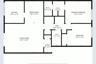 3963 School Section Road #29, Cincinnati, OH 45211 - Photo 24