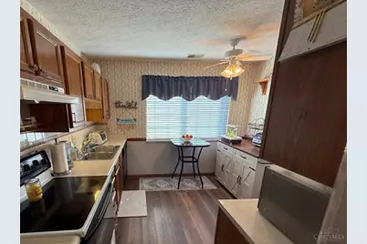 3963 School Section Road #29, Cincinnati, OH 45211 - Photo 10