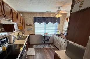 3963 School Section Rd, Green Township, OH 45211 - Photo 10