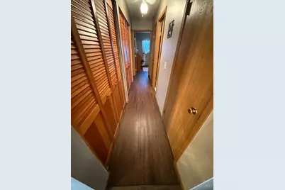 3963 School Section Road #29, Cincinnati, OH 45211 - Photo 14
