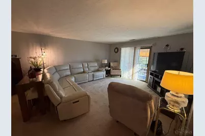 3963 School Section Road #29, Cincinnati, OH 45211 - Photo 6