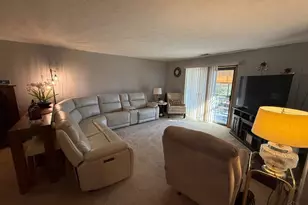 3963 School Section Rd, Green Township, OH 45211 - Photo 6