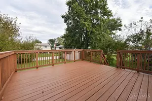 9926 Pinedale Dr, Colerain Township, OH 45231 - Photo 22