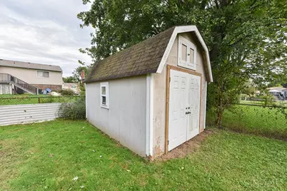 9926 Pinedale Drive, Colerain Township, OH 45231 - Photo 24