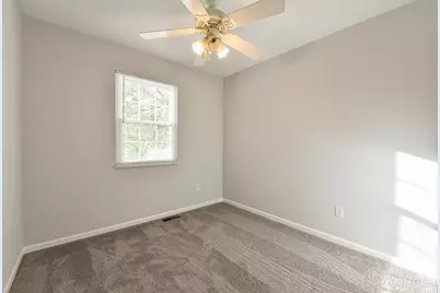 9926 Pinedale Drive, Colerain Township, OH 45231 - Photo 10