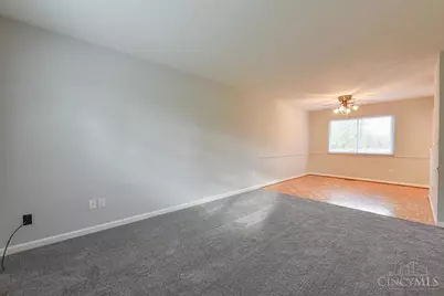9926 Pinedale Drive, Colerain Township, OH 45231 - Photo 6