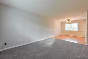 9926 Pinedale Dr, Colerain Township, OH 45231 - Photo 6