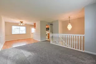 9926 Pinedale Dr, Colerain Township, OH 45231 - Photo 4