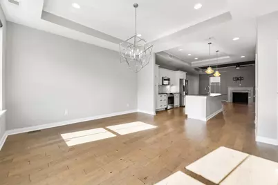 114 Broadway Street, Loveland, OH 45140 - Photo 8