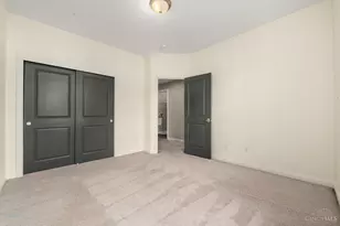 114 Broadway St, Loveland, OH 45140 - Photo 16