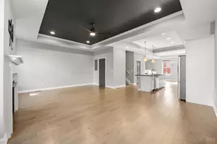 114 Broadway St, Loveland, OH 45140 - Photo 2
