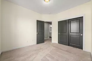 114 Broadway St, Loveland, OH 45140 - Photo 18