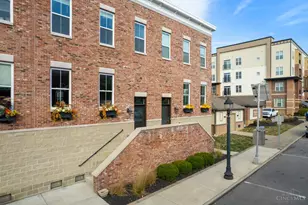 114 Broadway St, Loveland, OH 45140 - Photo 1
