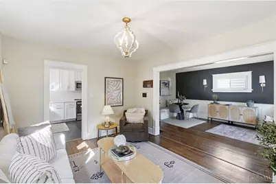3315 Bevis Avenue, Cincinnati, OH 45207 - Photo 18