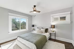 3315 Bevis Ave, Cincinnati, OH 45207 - Photo 26