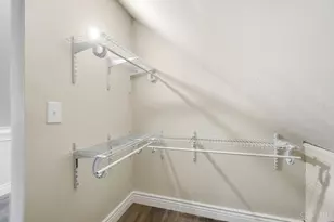 3315 Bevis Ave, Cincinnati, OH 45207 - Photo 38